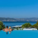 Valamar Camping Krk - Bild 4