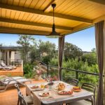 Valamar Camping Krk - Bild 7