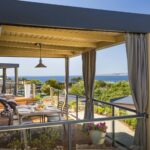 Valamar Camping Krk - Bild 8