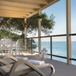 Valamar Camping Lanterna - Bild 12 Valamar Camping Lanterna - Bild 12