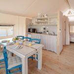 Valamar Camping Lanterna - Bild 13 Valamar Camping Lanterna - Bild 13