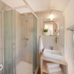 Valamar Camping Lanterna - Bild 14 Valamar Camping Lanterna - Bild 14