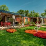 Valamar Camping Lanterna - Bild 16 Valamar Camping Lanterna - Bild 16