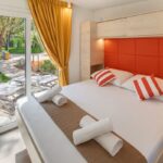 Valamar Camping Lanterna - Bild 17 Valamar Camping Lanterna - Bild 17