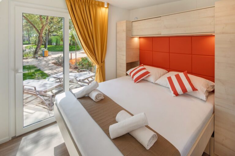 Valamar Camping Lanterna - Bild 17 Valamar Camping Lanterna - Bild 17