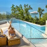 Valamar Camping Lanterna - Bild 2 Valamar Camping Lanterna - Bild 2