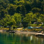 Valamar Camping Lanterna - Bild 20 Valamar Camping Lanterna - Bild 20