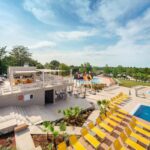 Valamar Camping Lanterna - Bild 4 Valamar Camping Lanterna - Bild 4