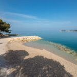 Valamar Camping Lanterna - Bild 7 Valamar Camping Lanterna - Bild 7