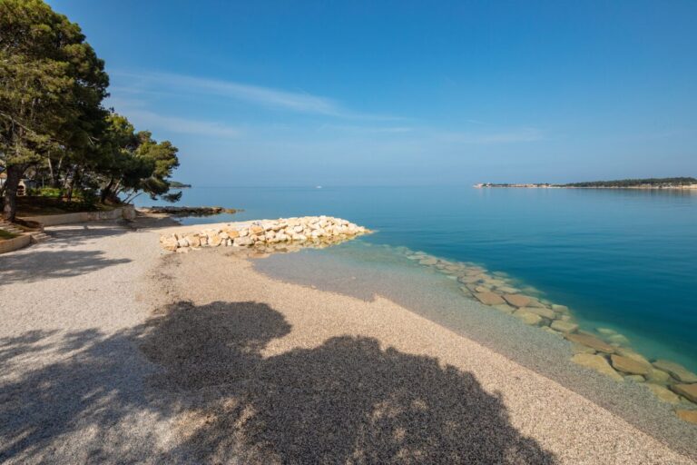 Valamar Camping Lanterna - Bild 7 Valamar Camping Lanterna - Bild 7