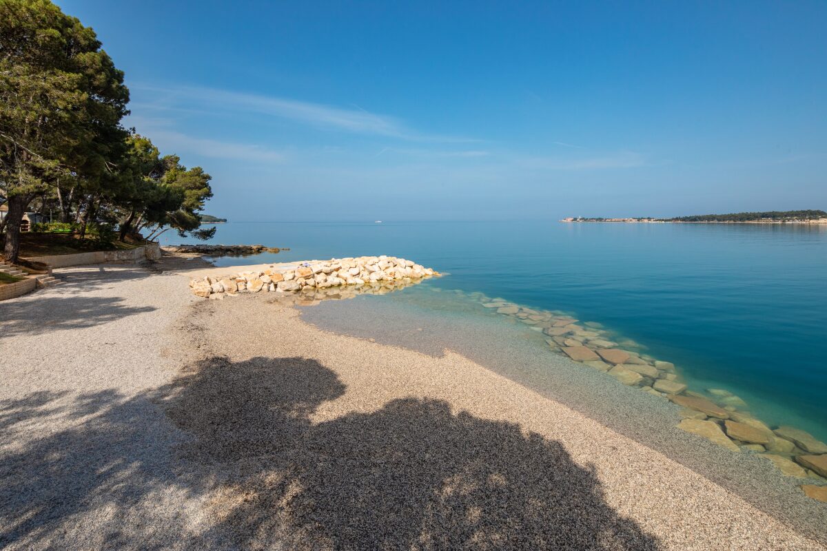 Valamar Camping Lanterna - Bild 7 Valamar Camping Lanterna - Bild 7