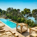 Valamar Camping Lanterna - Bild 1 Valamar Camping Lanterna - Bild 1