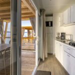 Valamar Camping Marina - Bild 10