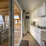 Valamar Camping Marina - Bild 11