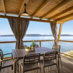 Valamar Camping Marina - Bild 12