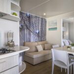 Valamar Camping Marina - Bild 13