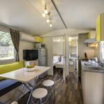 Valamar Camping Marina - Bild 14