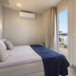 Valamar Camping Marina - Bild 15