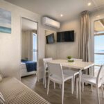 Valamar Camping Marina - Bild 16