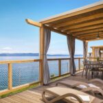 Valamar Camping Marina - Bild 17