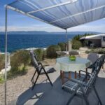 Valamar Camping Marina - Bild 18