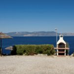 Valamar Camping Marina - Bild 19