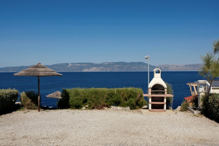 Valamar Camping Marina - Bild 19