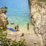 Valamar Camping Marina - Bild 20