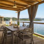 Valamar Camping Marina - Bild 3