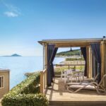 Valamar Camping Marina - Bild 4