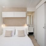 Valamar Camping Marina - Bild 5