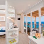 Valamar Camping Marina - Bild 6