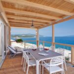 Valamar Camping Marina - Bild 7