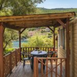 Valamar Camping Marina - Bild 8