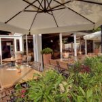 Valamar Camping Marina - Bild 9