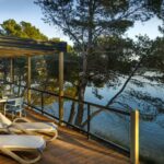 Valamar Camping Padova - Bild 10