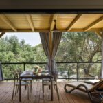 Valamar Camping Padova - Bild 11