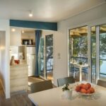 Valamar Camping Padova - Bild 12