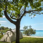 Valamar Camping Padova - Bild 13