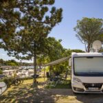 Valamar Camping Padova - Bild 14