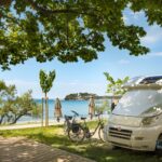 Valamar Camping Padova - Bild 15