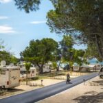Valamar Camping Padova - Bild 16