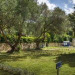 Valamar Camping Padova - Bild 17