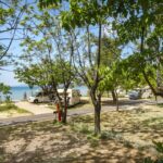 Valamar Camping Padova - Bild 19