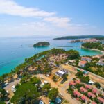 Valamar Camping Padova - Bild 2