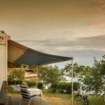 Valamar Camping Padova - Bild 20