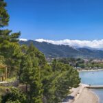 Valamar Camping Padova - Bild 3