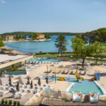 Valamar Camping Padova - Bild 4