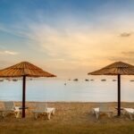 Valamar Camping Padova - Bild 5