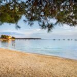 Valamar Camping Padova - Bild 6